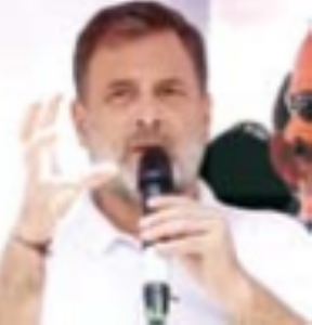 भाजपा असम काे दिल्ली से चलाना चाहती